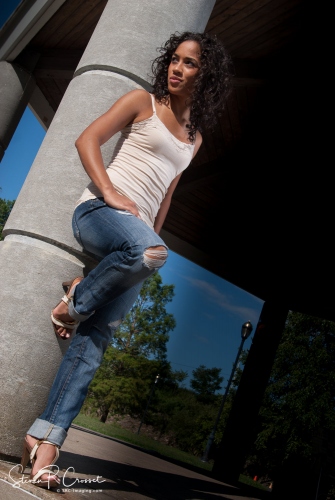 20100807_0061