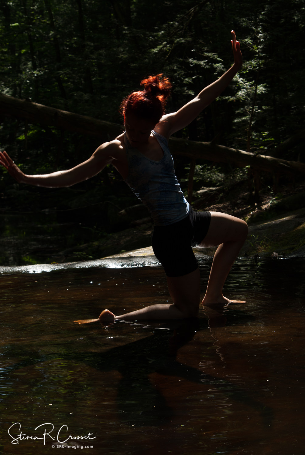 $20100704_0527.jpg
