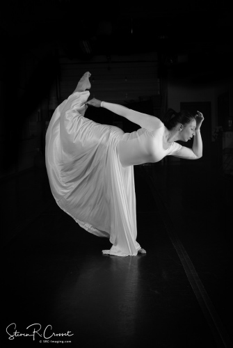 20090205_0257