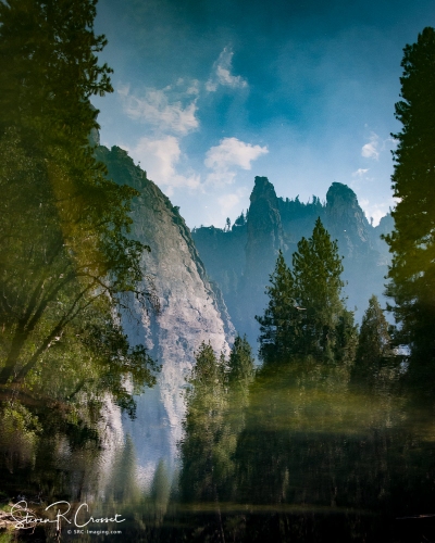 20170823_0068