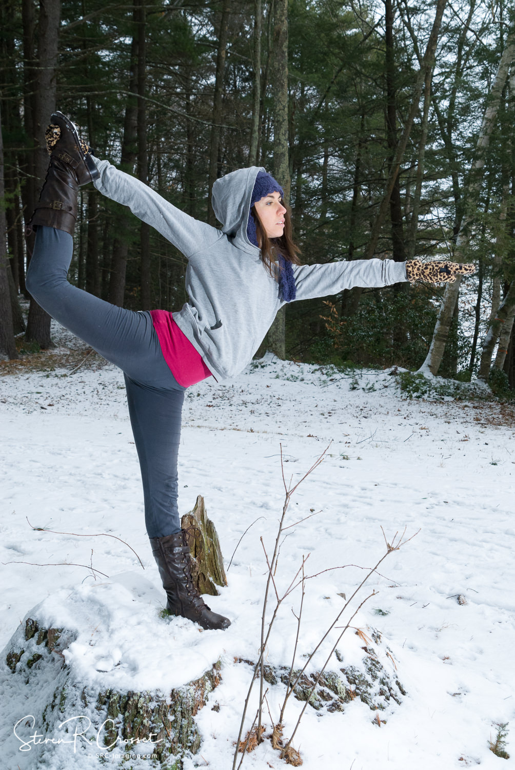 $20100102_0165.jpg