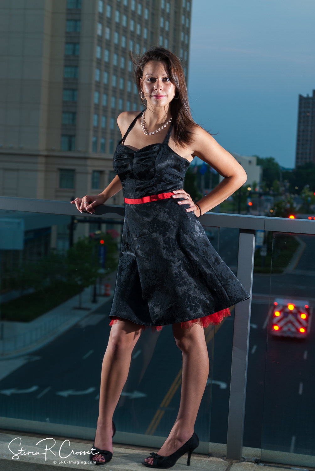 20100804_0223