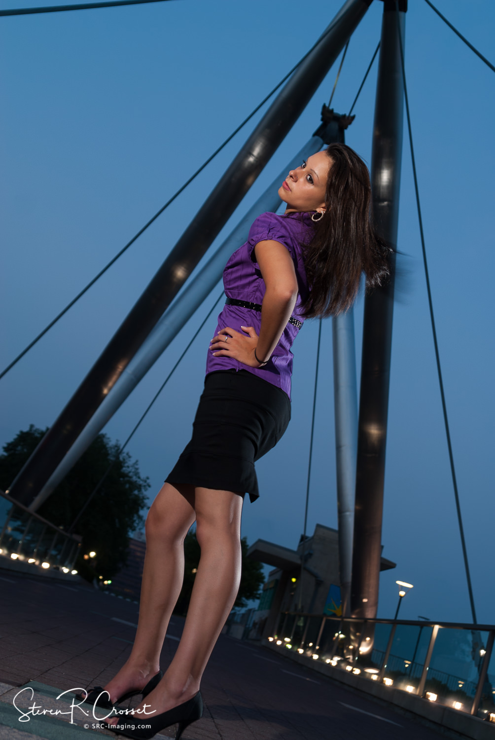 20100804_0266