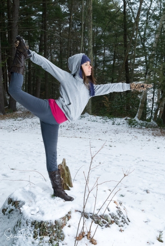 $20100102_0165.jpg