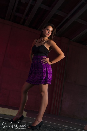 20100804_0053