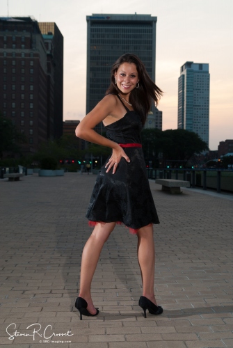 20100804_0189