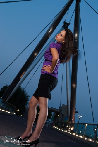 20100804_0266