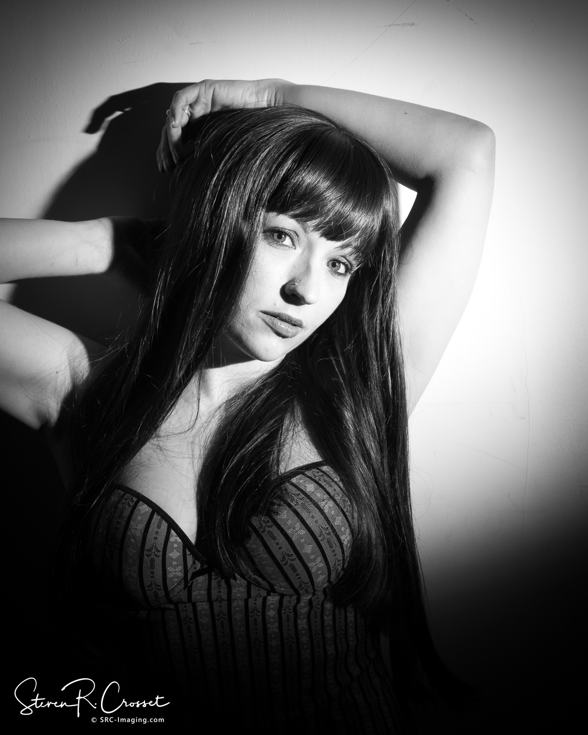 $20110123_0028.jpg