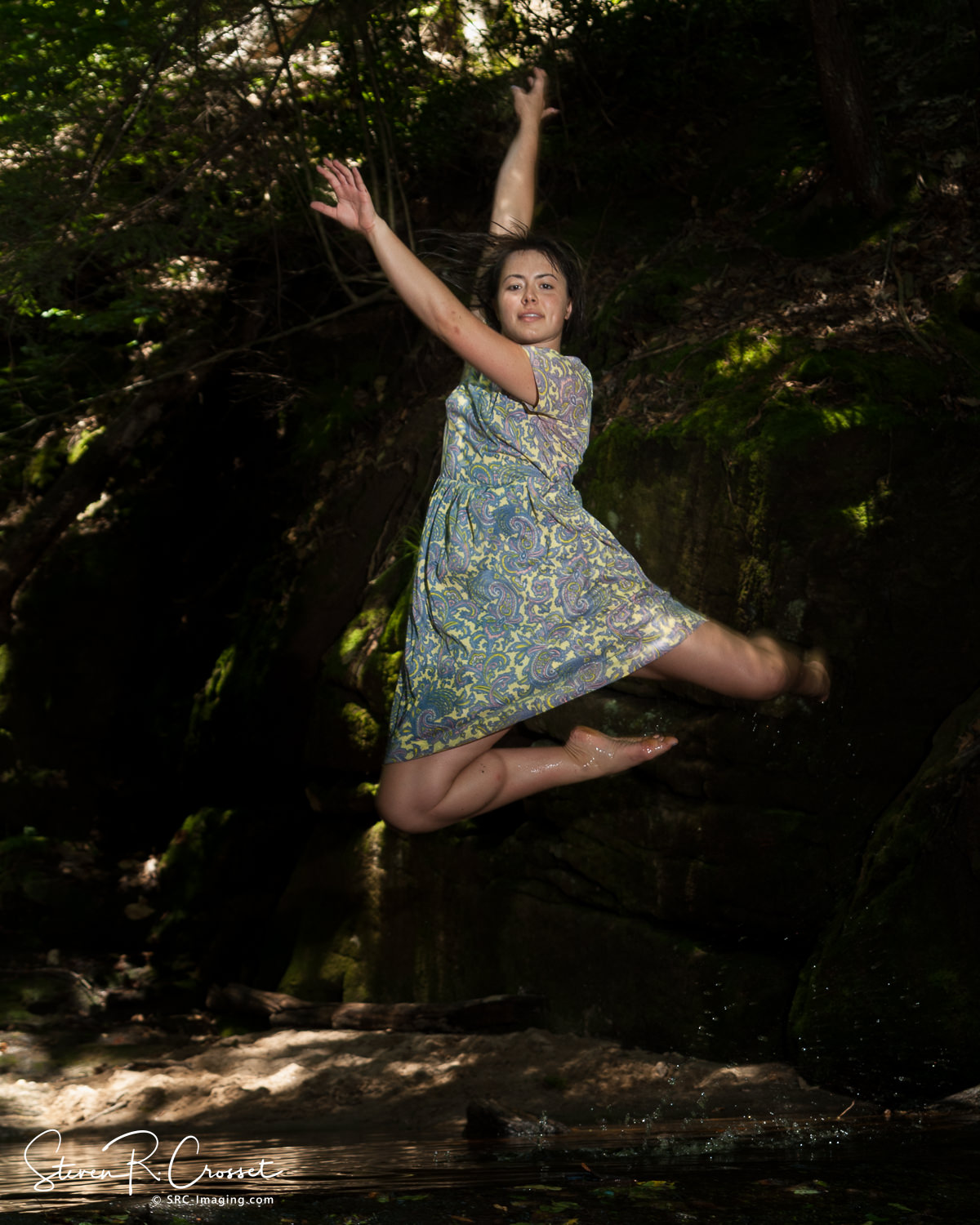 $20110717_0287.jpg