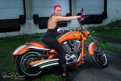 $20110320_0052.jpg