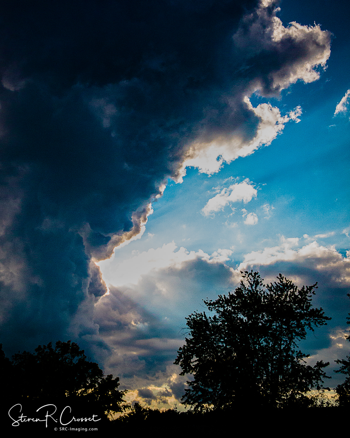 LRM_20160901_174147