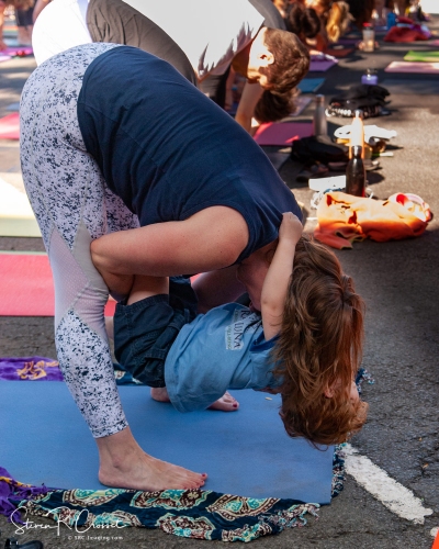20180721_0131