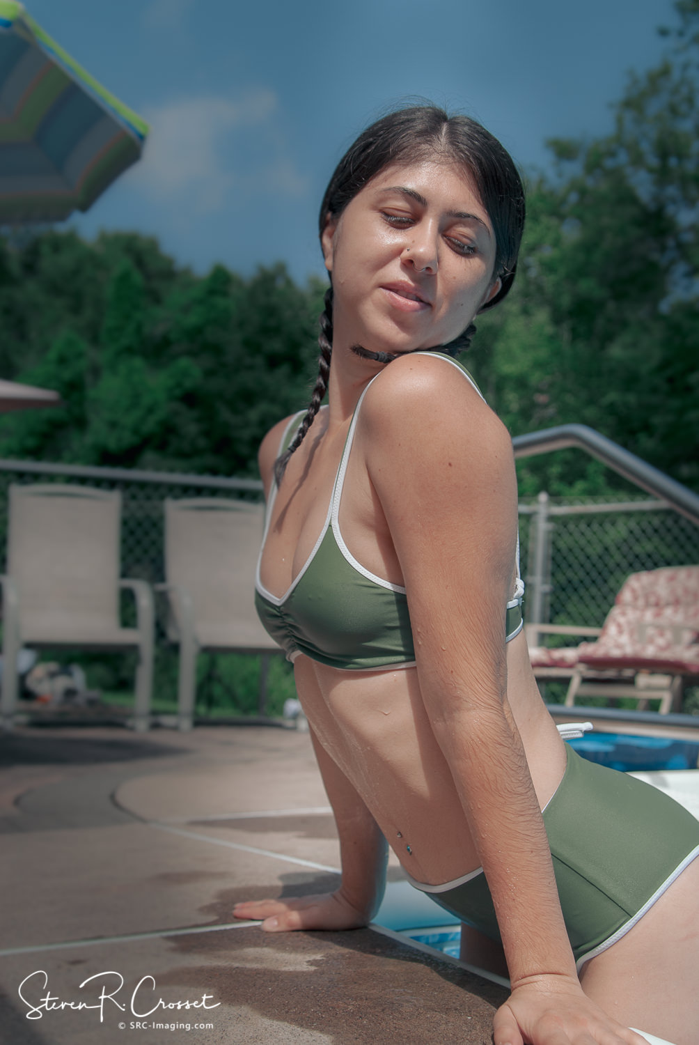 20180902_0067