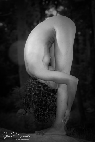 20100912_0234
